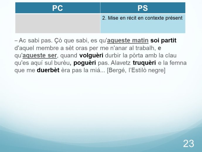 Bras-Boudou2021-23.JPG