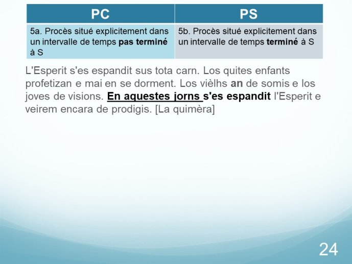 Bras-Boudou2021-24.JPG
