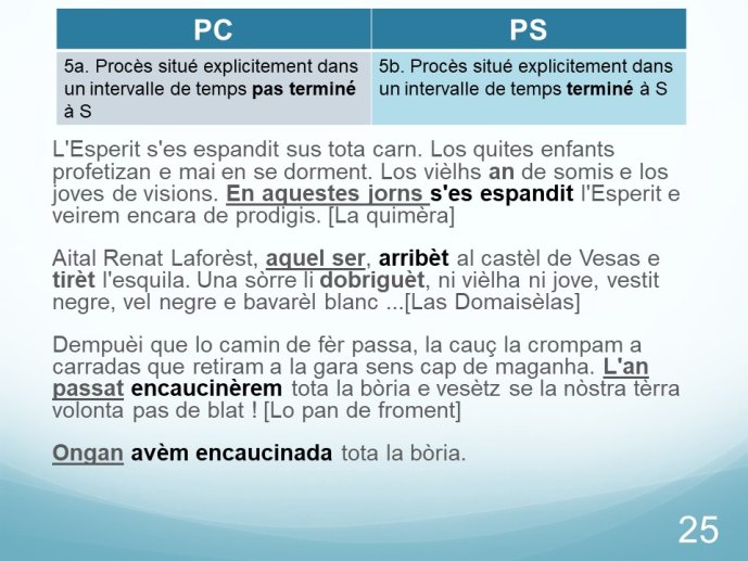 Bras-Boudou2021-25.JPG