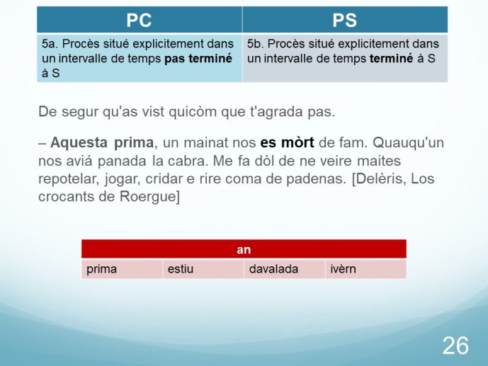 Bras-Boudou2021-26.JPG