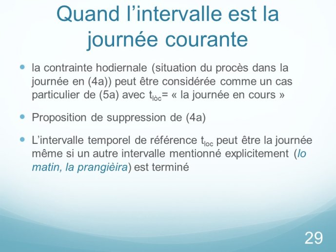Bras-Boudou2021-29.JPG
