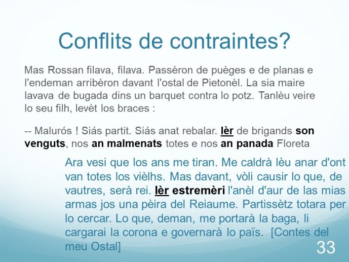 Bras-Boudou2021-33.JPG