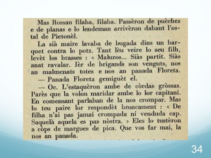Bras-Boudou2021-34.JPG