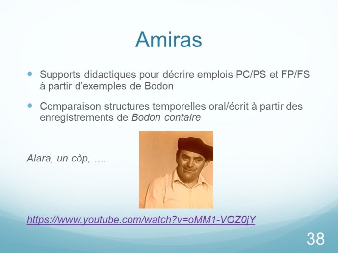 Bras-Boudou2021-38.JPG