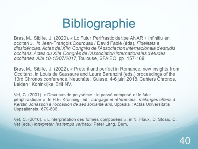 Bras-Boudou2021-40.JPG