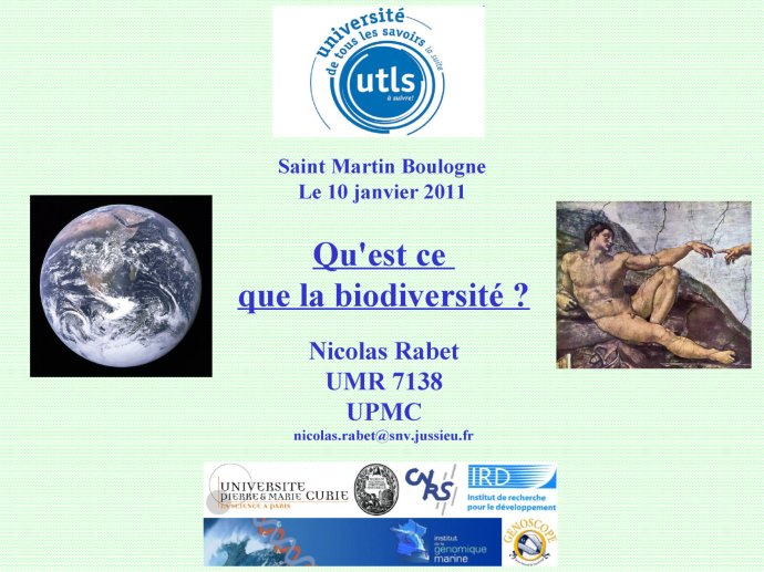 Rabet_Boulogne_2011_01