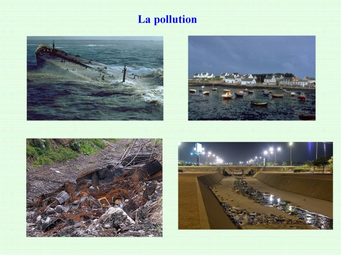 Rabet_Boulogne_2011_26