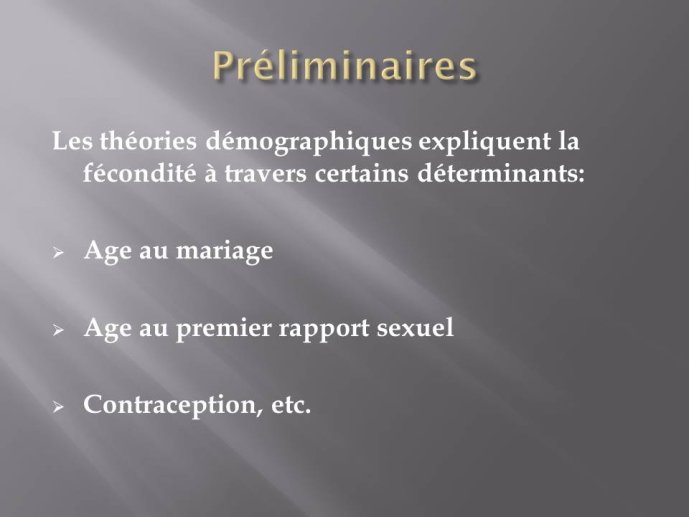 Diapositive2