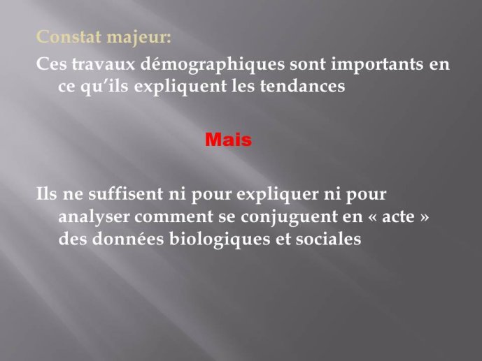 Diapositive3