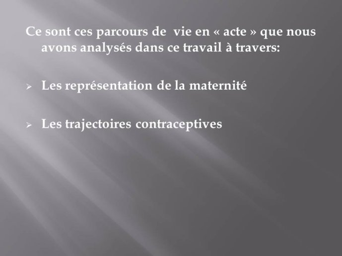 Diapositive4
