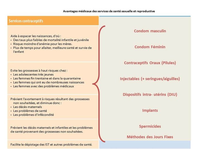 Diapositive8