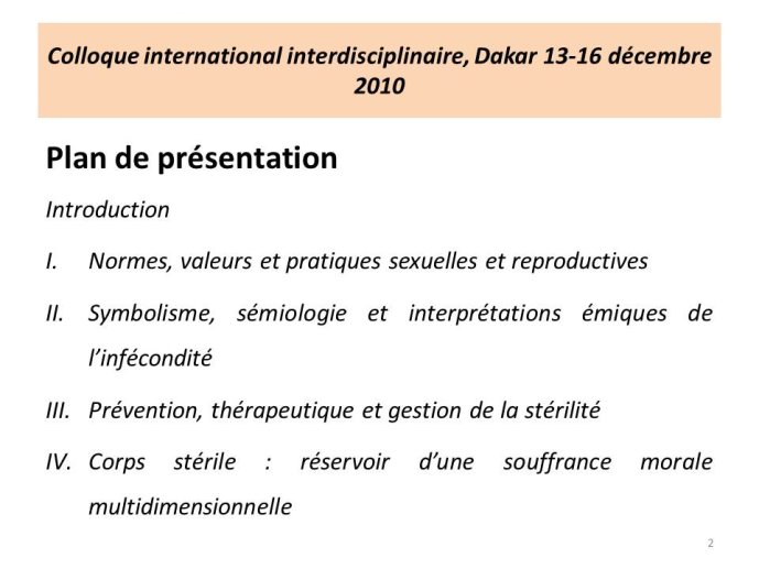 Diapositive2