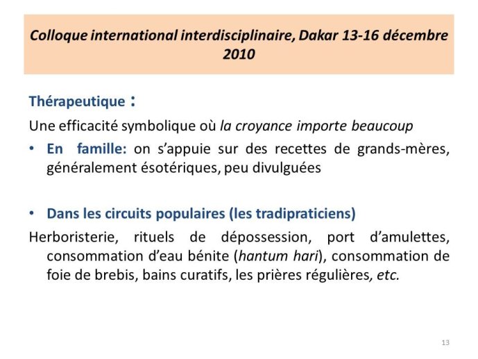 Diapositive13