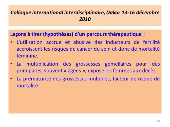 Diapositive20
