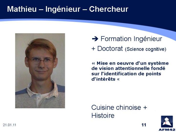 Diapositive11