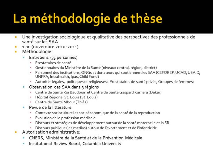 Diapositive18