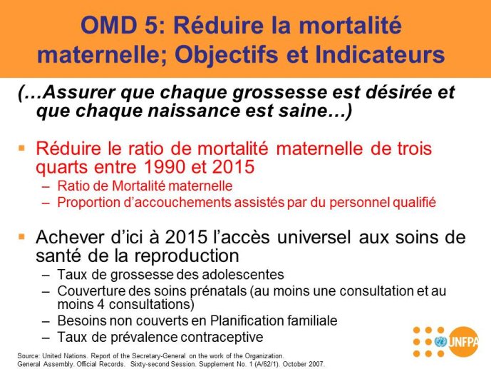 Diapositive2