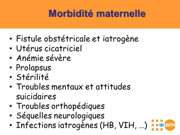 Diapositive11