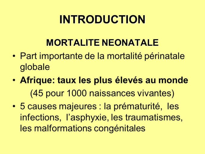 Diapositive3