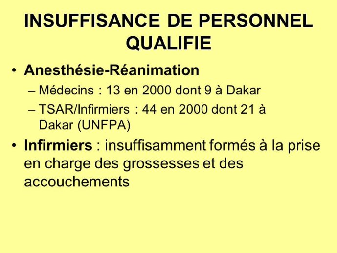 Diapositive6