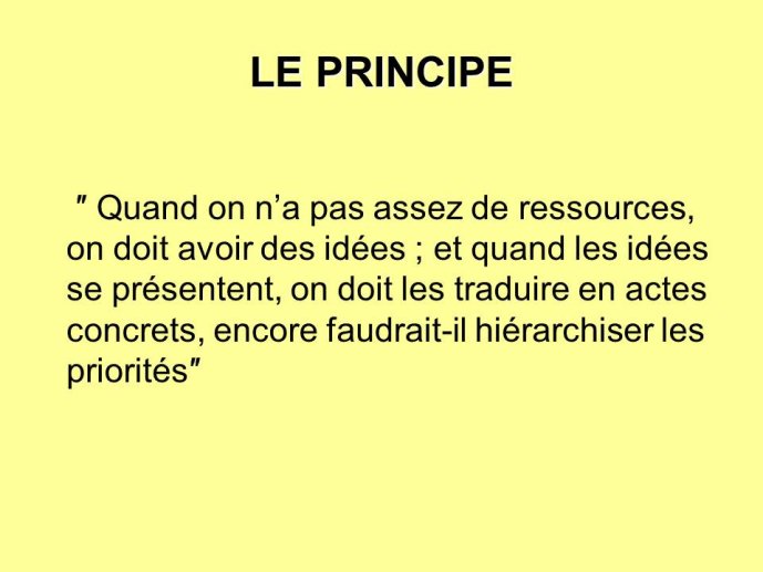 Diapositive12