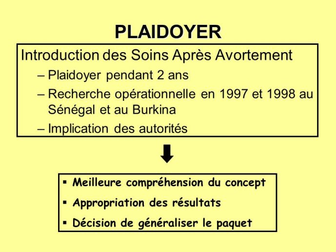 Diapositive25