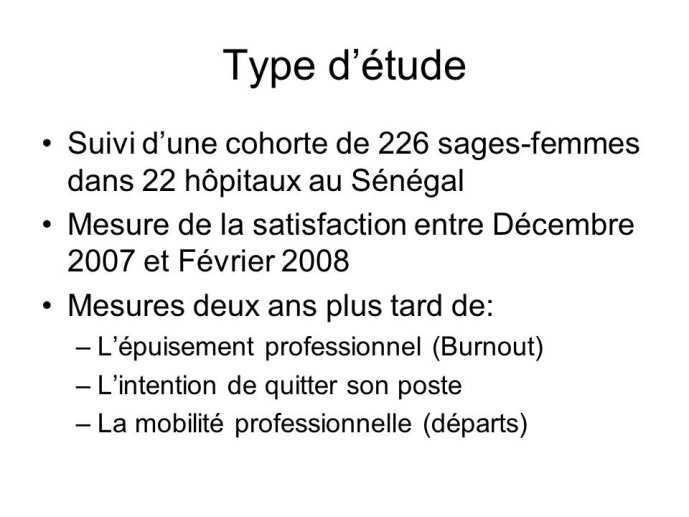 Diapositive3