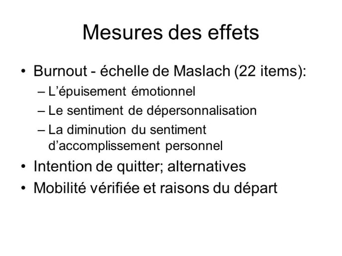 Diapositive5