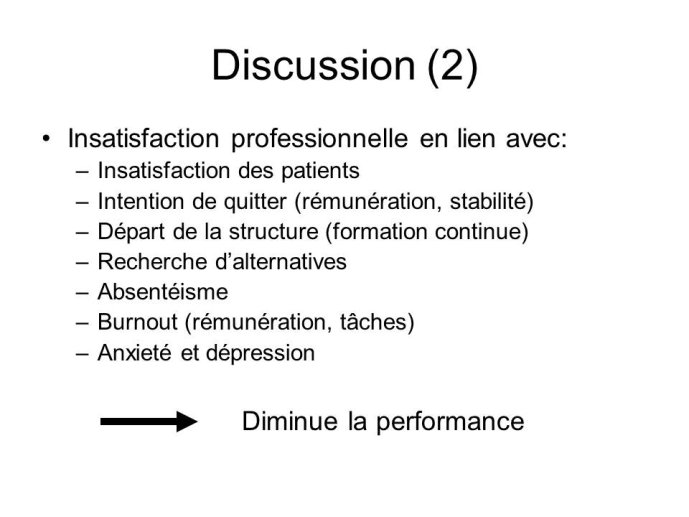 Diapositive13