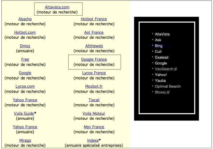 Liste%20moteurs%20de%20recherches