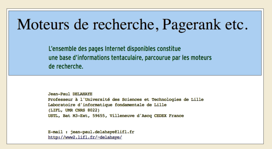 Moteurs%20de%20recherche%2C%20PageRank