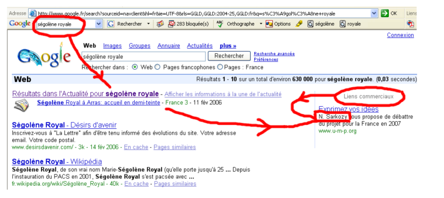 Recherche%20Royal%20Sarkozy