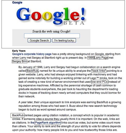 Google%20Beta%20Page