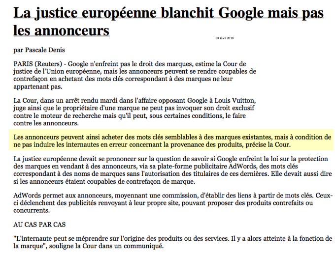 Google%20achat%20de%20noms