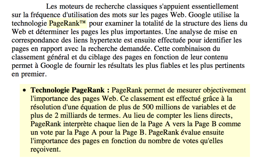 PageRank%20de%CC%81crit%20par%20GoogleA