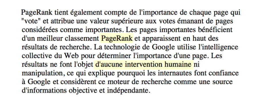 PageRank%20de%CC%81crit%20par%20GoogleB