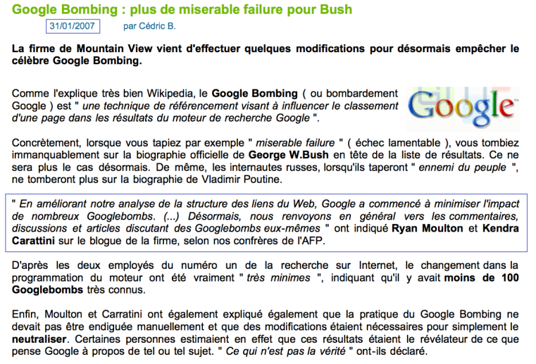 k3b%20Plus%20de%20Google%20Bombing