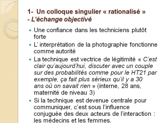 slide_0007_full