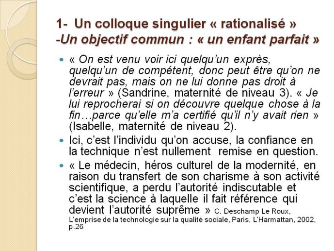 slide_0009_full