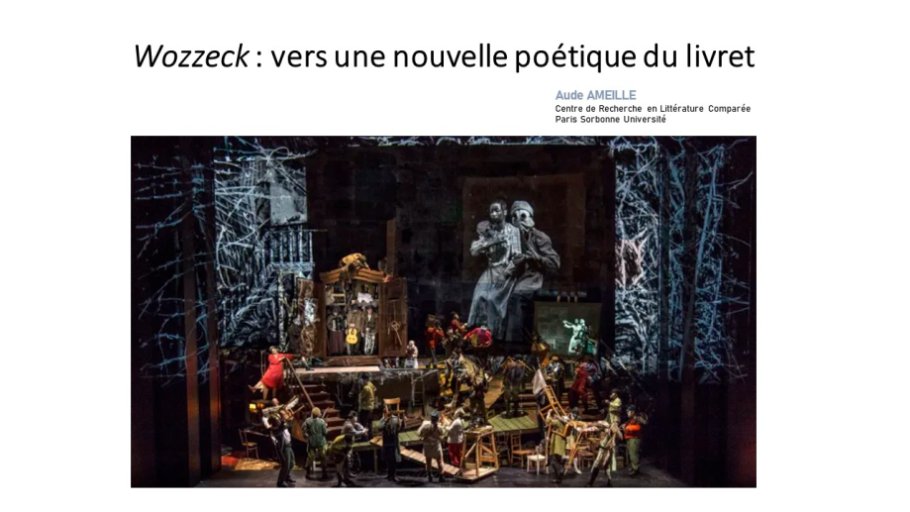 Ameille-Woyzeck-01.JPG