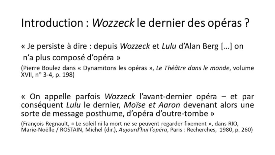 Ameille-Woyzeck-02.JPG