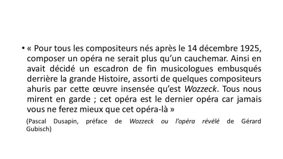 Ameille-Woyzeck-03.JPG