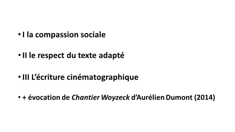 Ameille-Woyzeck-05.JPG