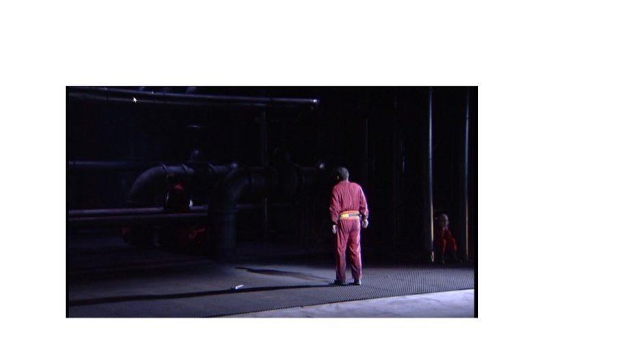 Ameille-Woyzeck-06.JPG