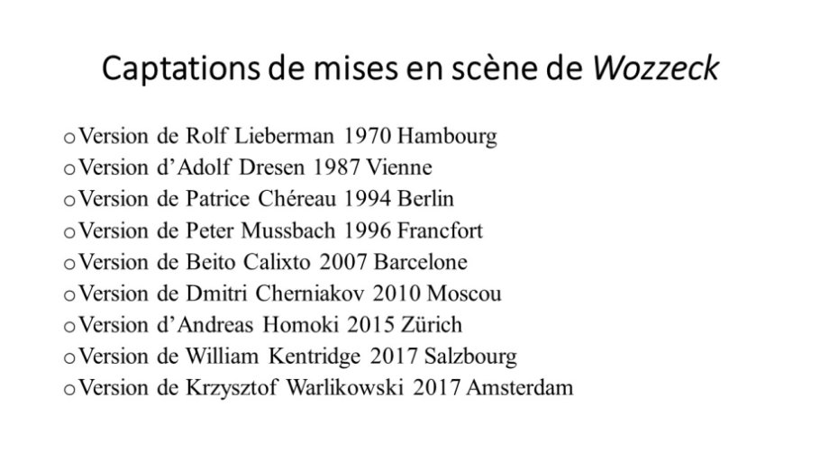 Ameille-Woyzeck-12.JPG