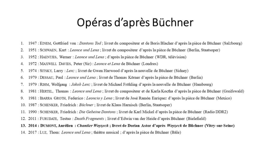 Ameille-Woyzeck-13.JPG