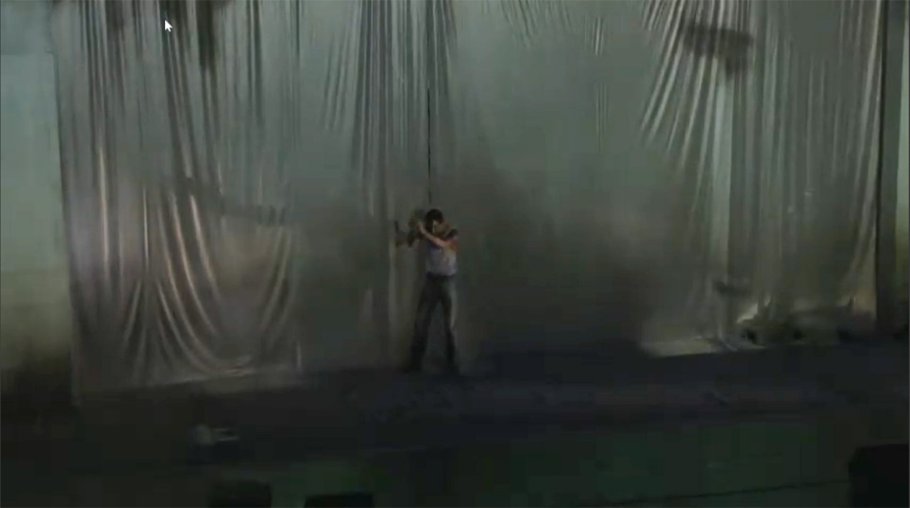 Ameille-Woyzeck-14.JPG