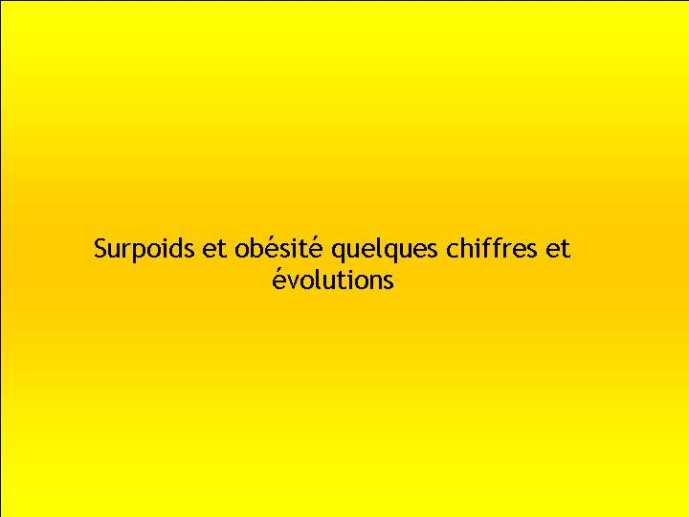 Diapositive05