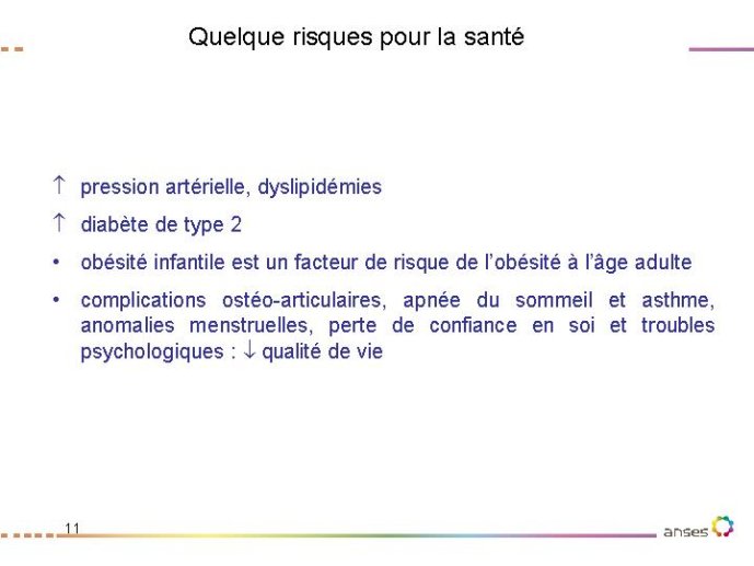 Diapositive11