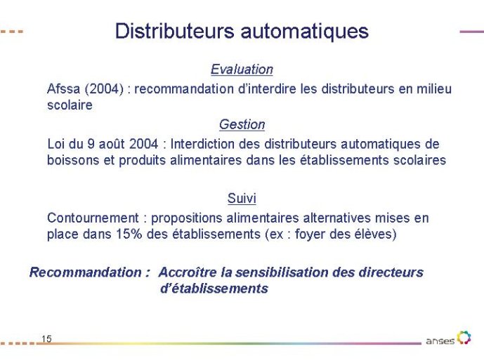 Diapositive15